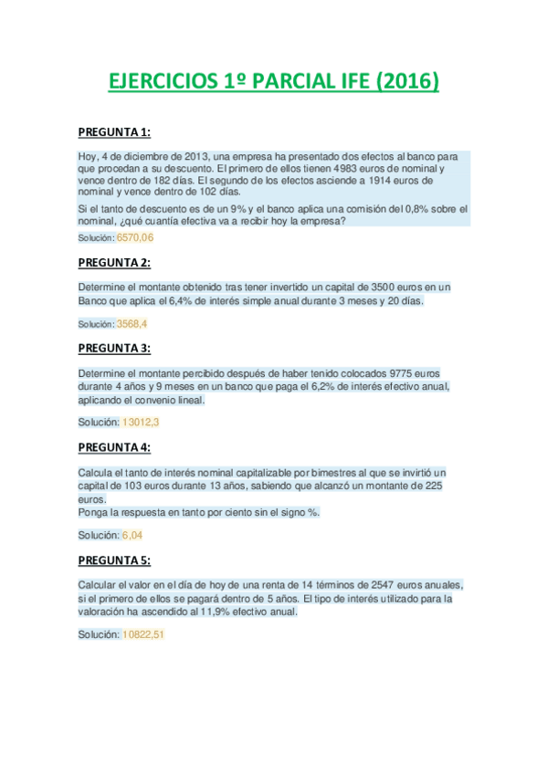 Miniatura del documento EJERCICIOS 1º PARCIAL IFE.pdf