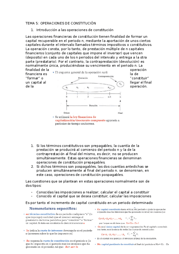 Miniatura del documento TEMA-5.docx