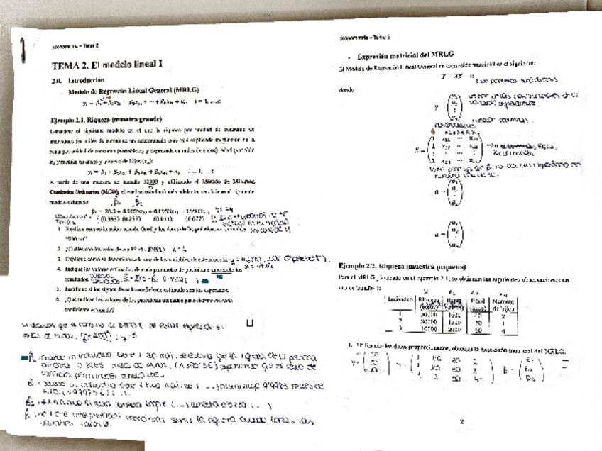 Miniatura del documento tema-2-con-apuntes-de-clase.pdf