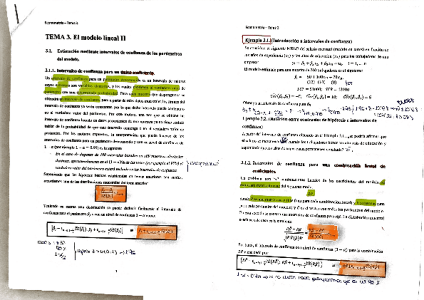 Miniatura del documento tema-3-con-apuntes-de-clase.pdf