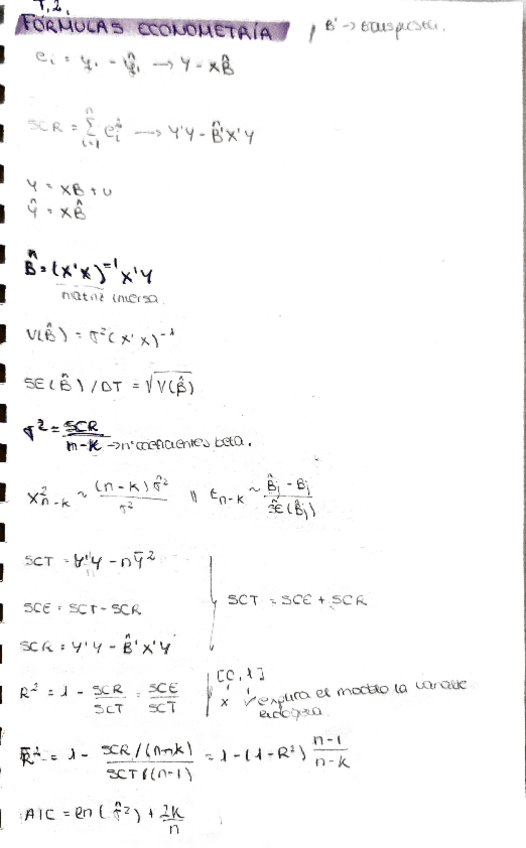 Miniatura del documento formulas-tema-2-y-3.pdf