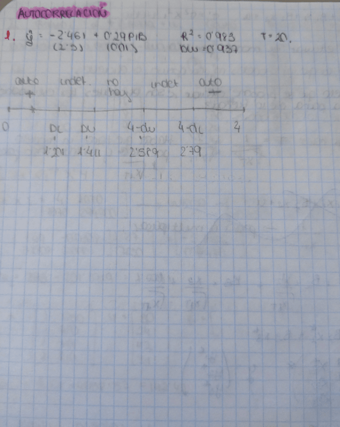 Miniatura del documento relacion-tema-6-resuelta.pdf