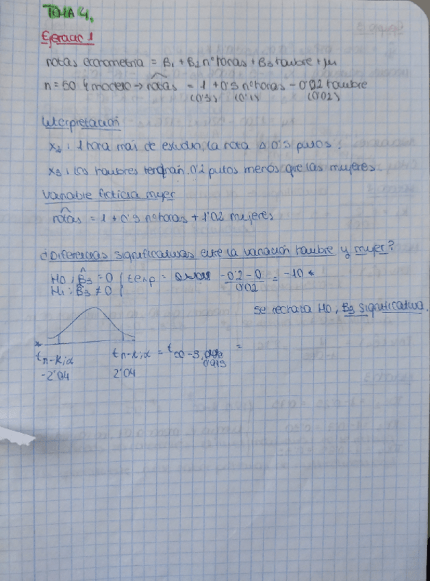 Miniatura del documento ejercicios-resueltos-tema-4-dispositivas.pdf