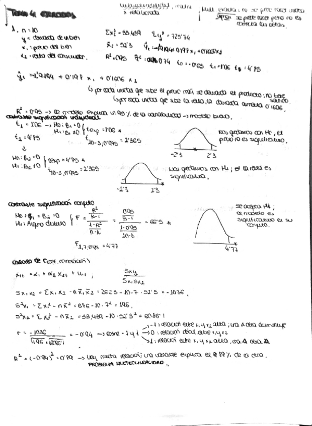 Miniatura del documento ejercicios-resueltos-tema-4.pdf