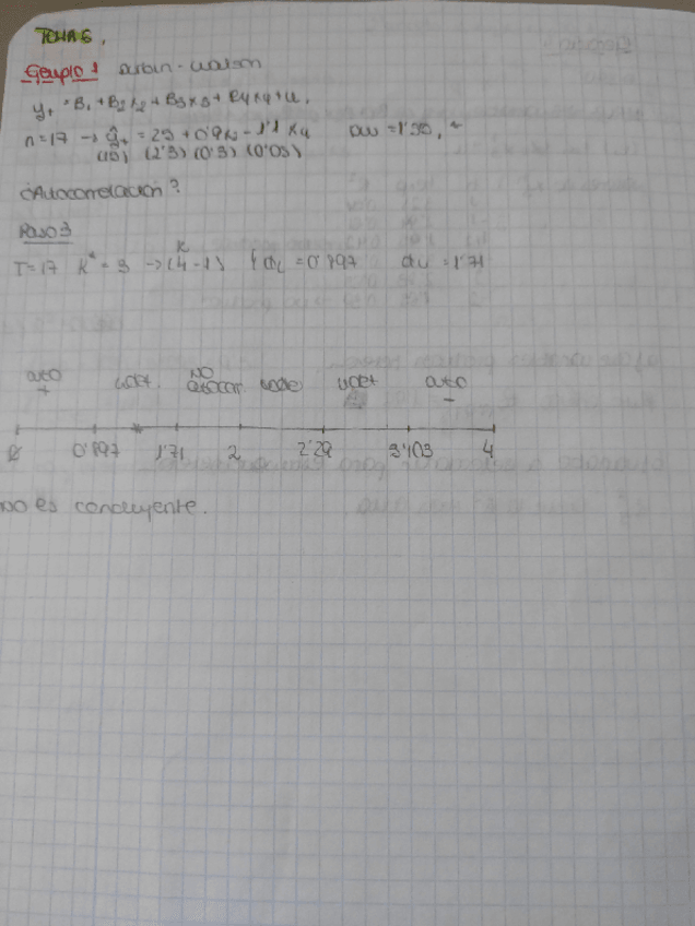 Miniatura del documento ejercicios-resueltos-tema-6-diapositivas.pdf