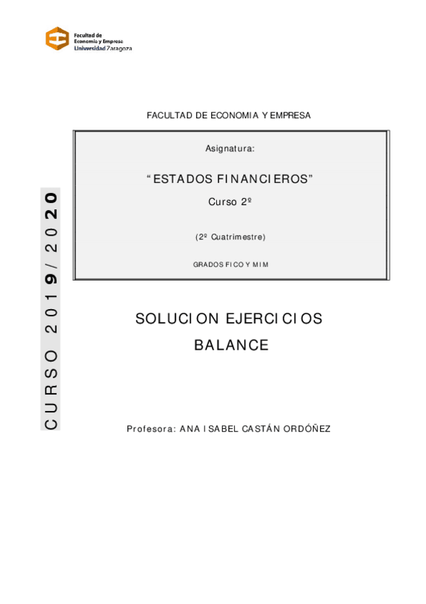 Miniatura del documento SOLUCION-DE-EJERCICIOS-TEMA-BALANCE-2020.pdf