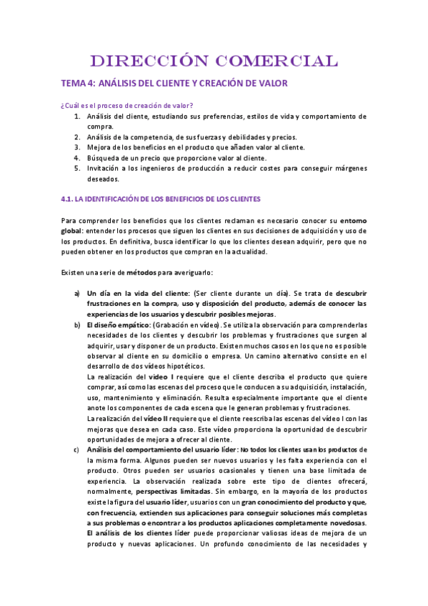 Miniatura del documento Tema-4-Completo.pdf