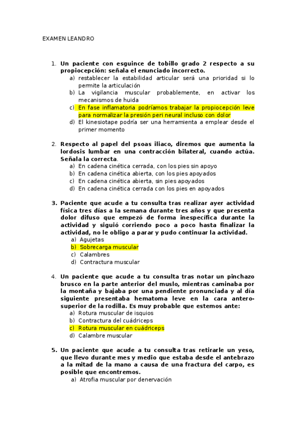 Miniatura del documento examen-leandro.docx