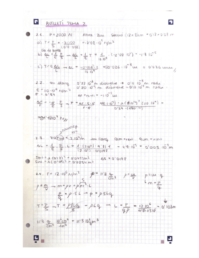 Miniatura del documento Butlleti-tema-2-.pdf