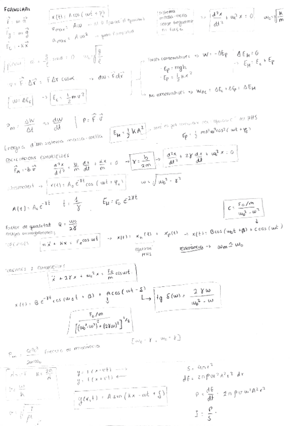 Miniatura del documento formulari-fisica.pdf