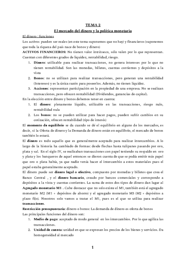 Miniatura del documento Tema-2.pdf