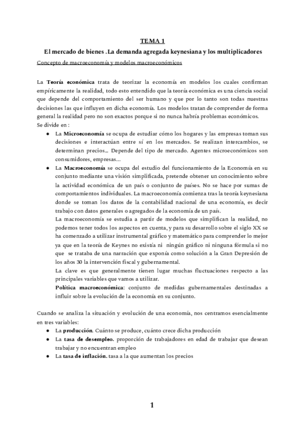 Miniatura del documento Tema-1.pdf