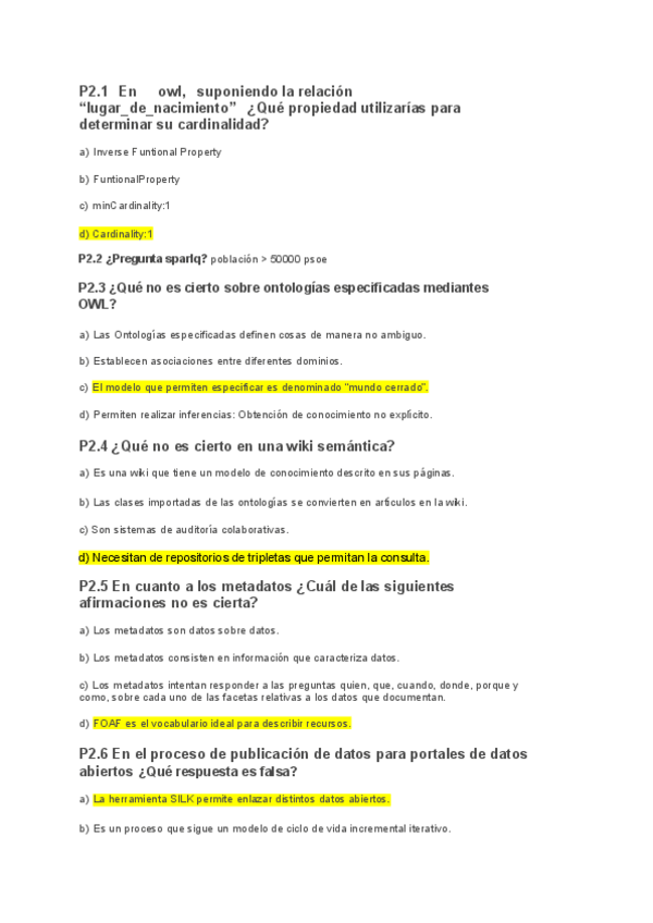 Miniatura del documento Test-P2-TWS.pdf