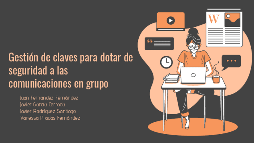 Miniatura del documento Presentacion-Criptografia.pdf