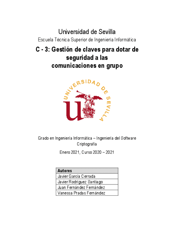 Miniatura del documento Memoria-Trabajo-Criptografia.pdf