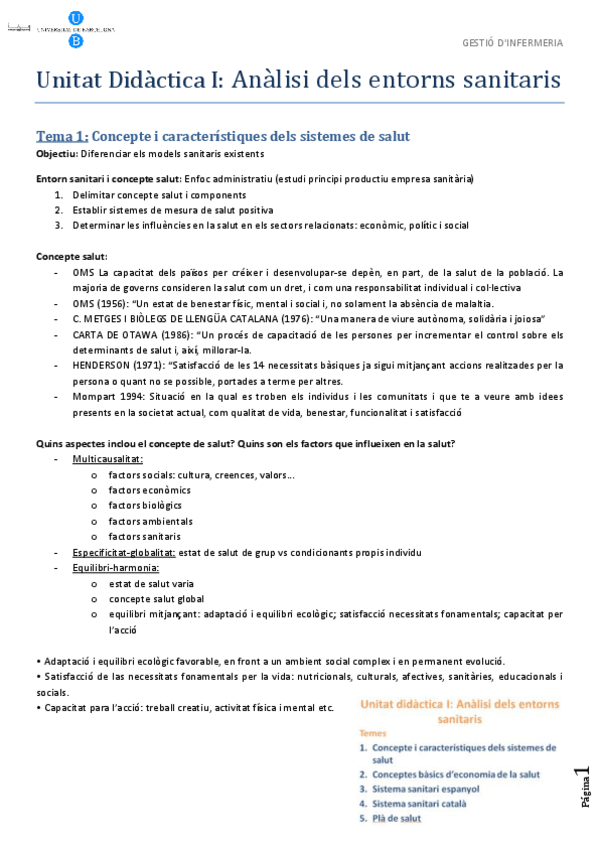 Miniatura del documento UD1.tema12345 gestió.pdf