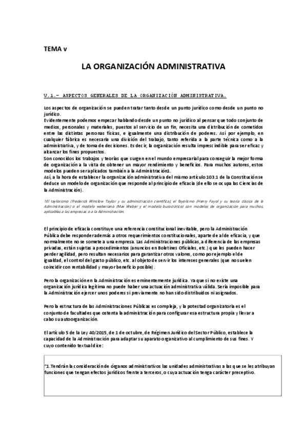Miniatura del documento Tema-5-admin.pdf