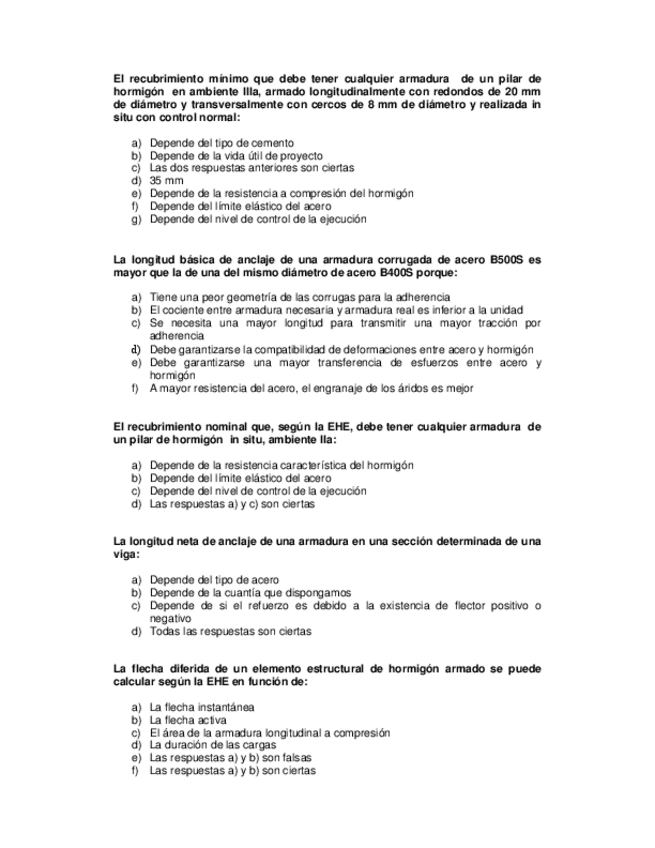 Miniatura del documento Microsoft Word - test 1 2 3 4 5 9 12.pdf