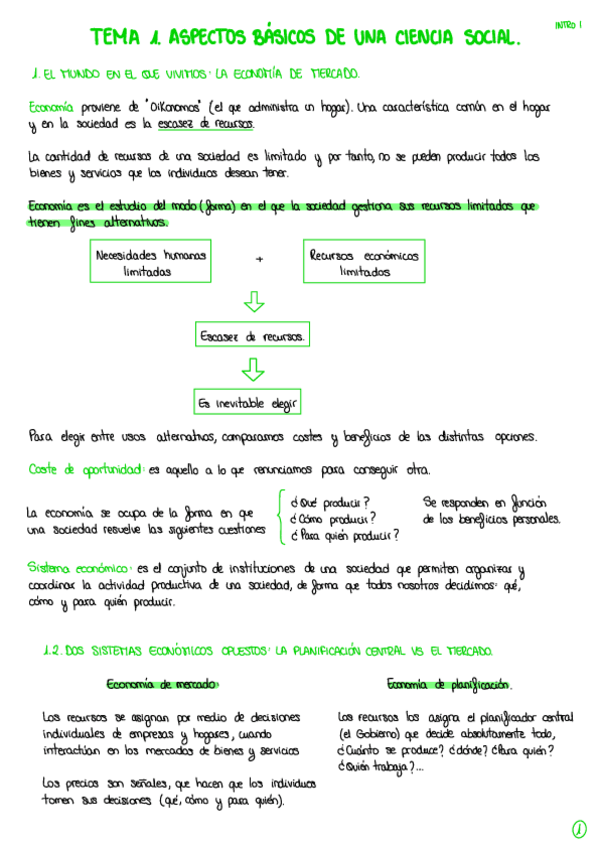 Miniatura del documento Apuntes-T1-INTRO-I.pdf