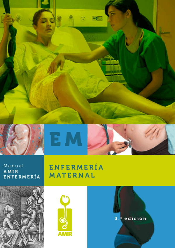 Miniatura del documento MANUAL.EIR.Enfermeria.Maternal.pdf