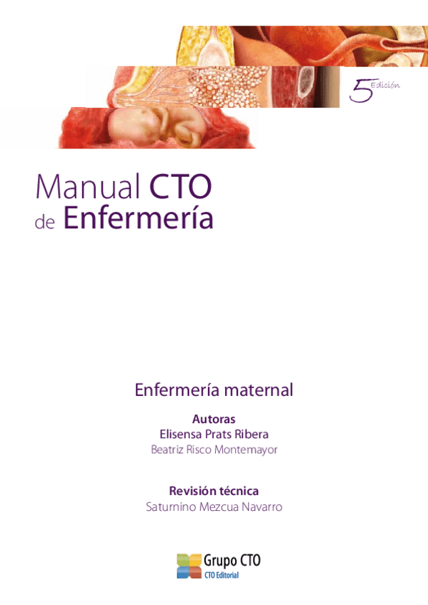 Miniatura del documento CTO_enfermeria_maternal.pdf