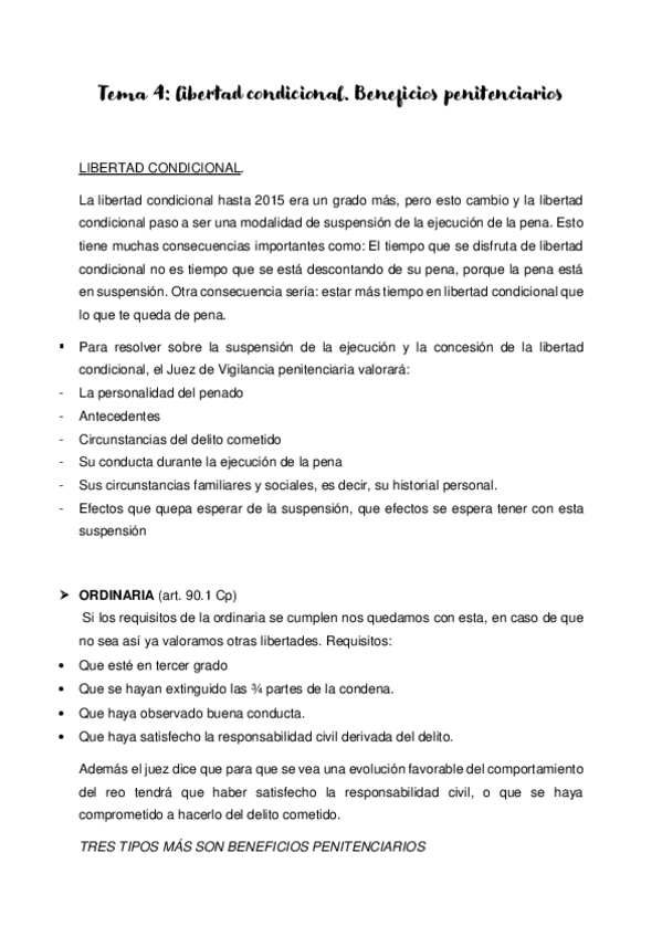 Miniatura del documento TEMA-4.pdf