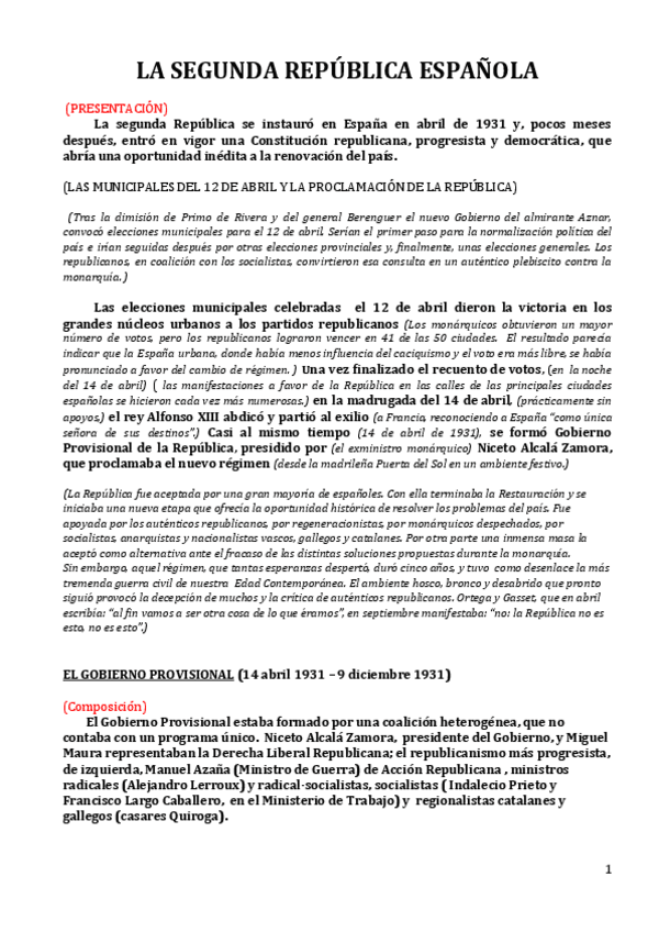 Miniatura del documento LA-SEGUNDA-REPUBLICA-ESPANOLA.pdf