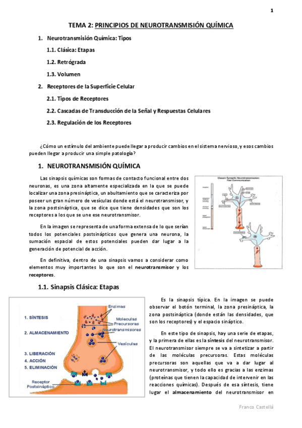 Miniatura del documento Apuntes tema 2 farma.pdf