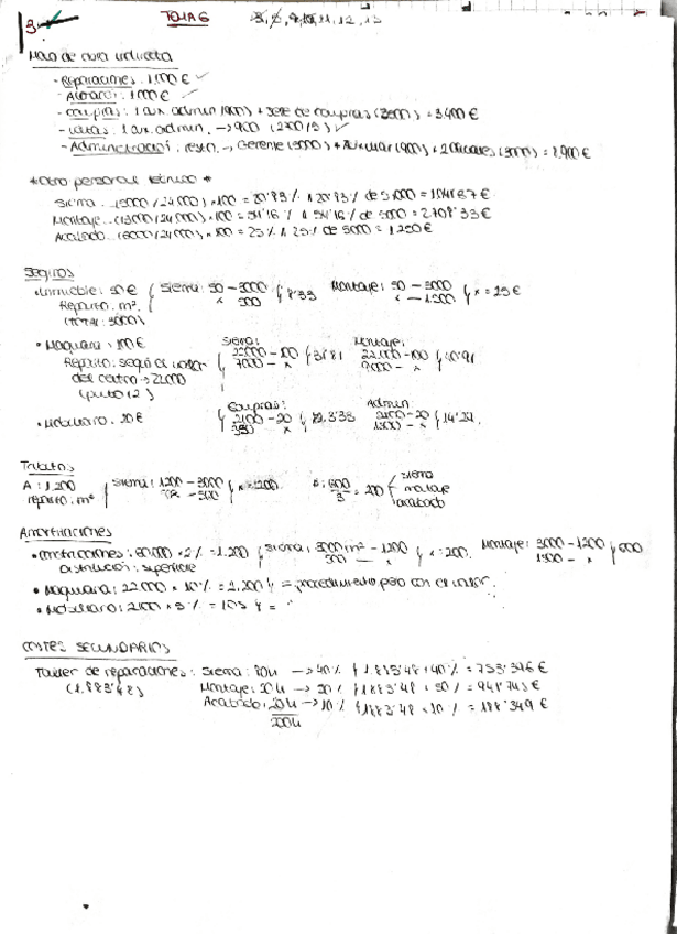Miniatura del documento practica-tema-6-resuelta.pdf