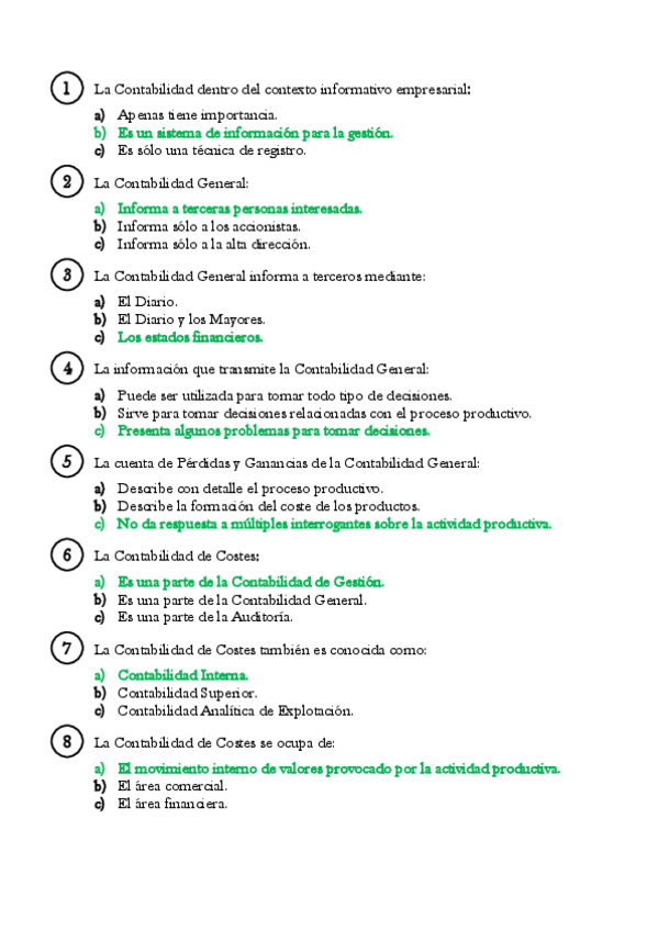 Miniatura del documento Test Tema 1 (Resueltos).pdf