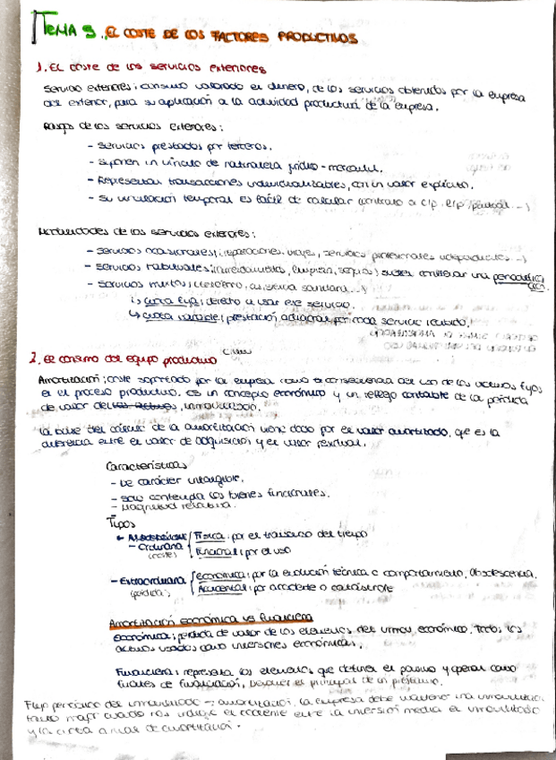 Miniatura del documento resumen-tema-5.pdf