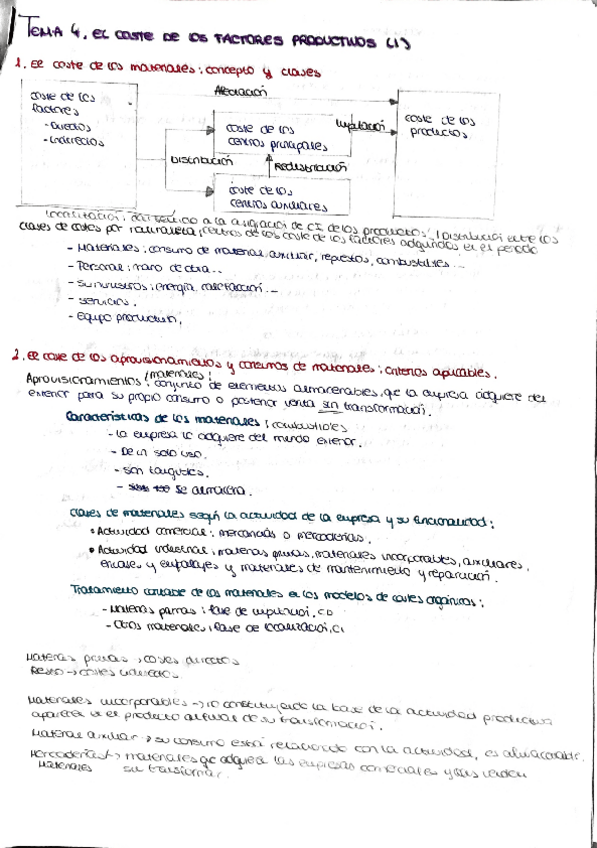 Miniatura del documento resumen-tema-4.pdf