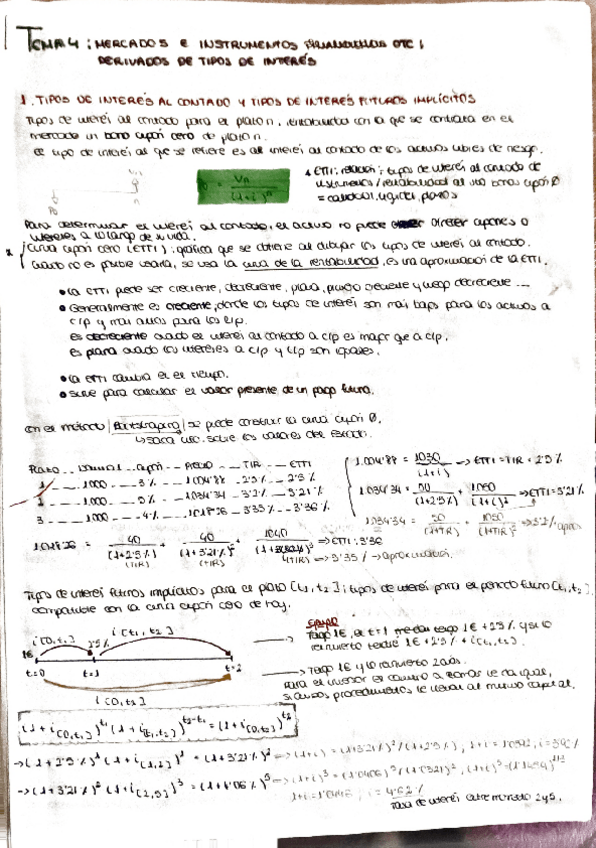 Miniatura del documento resumen-tema-4.pdf
