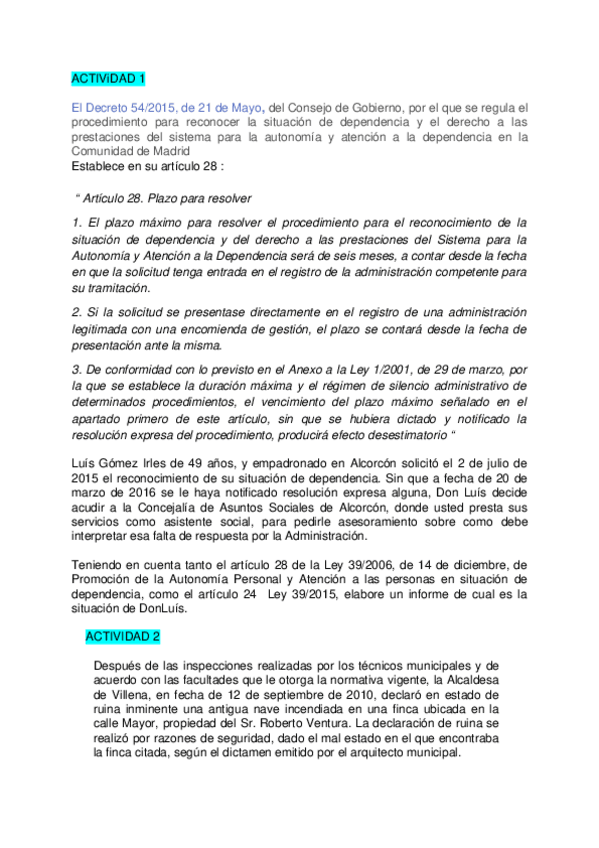 Miniatura del documento PRACTICA-3-DERECHO.docx