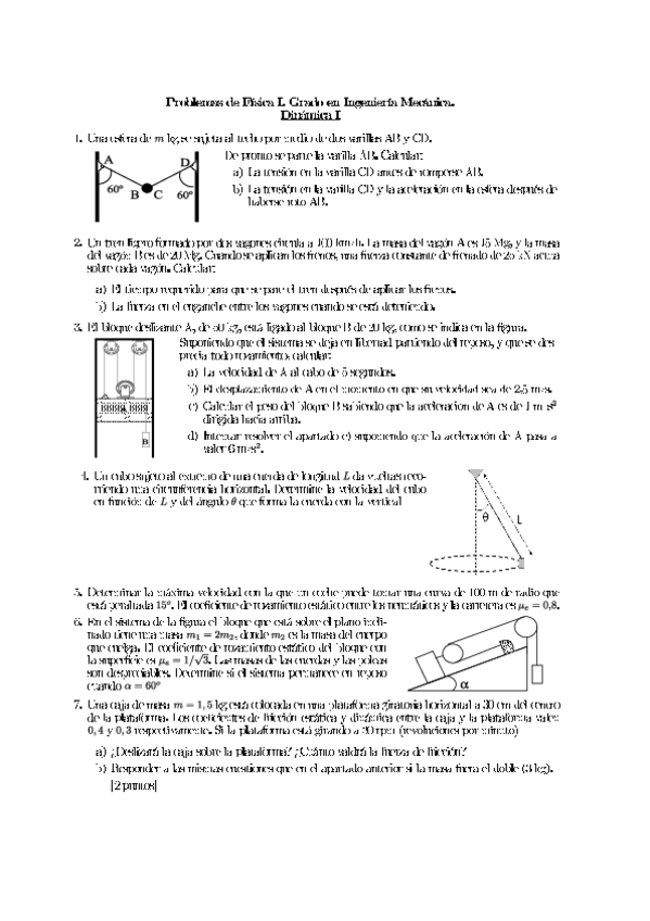 Miniatura del documento BOLETIN-3-RESUELTO.pdf