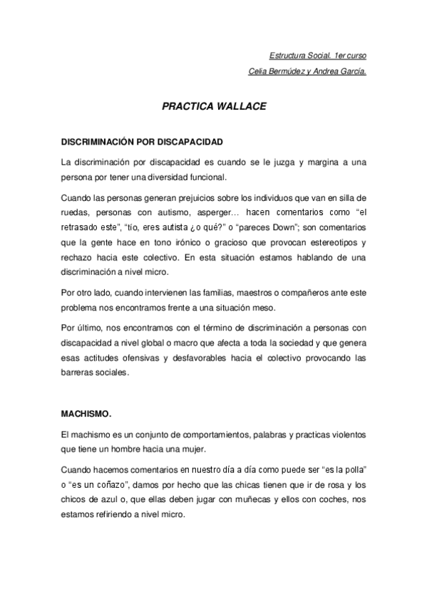 Miniatura del documento WALLACE.pdf
