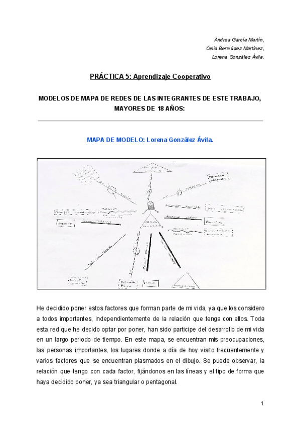 Miniatura del documento Practica-5-Estructura-Social.pdf