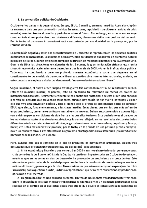 Miniatura del documento Tema-1.pdf
