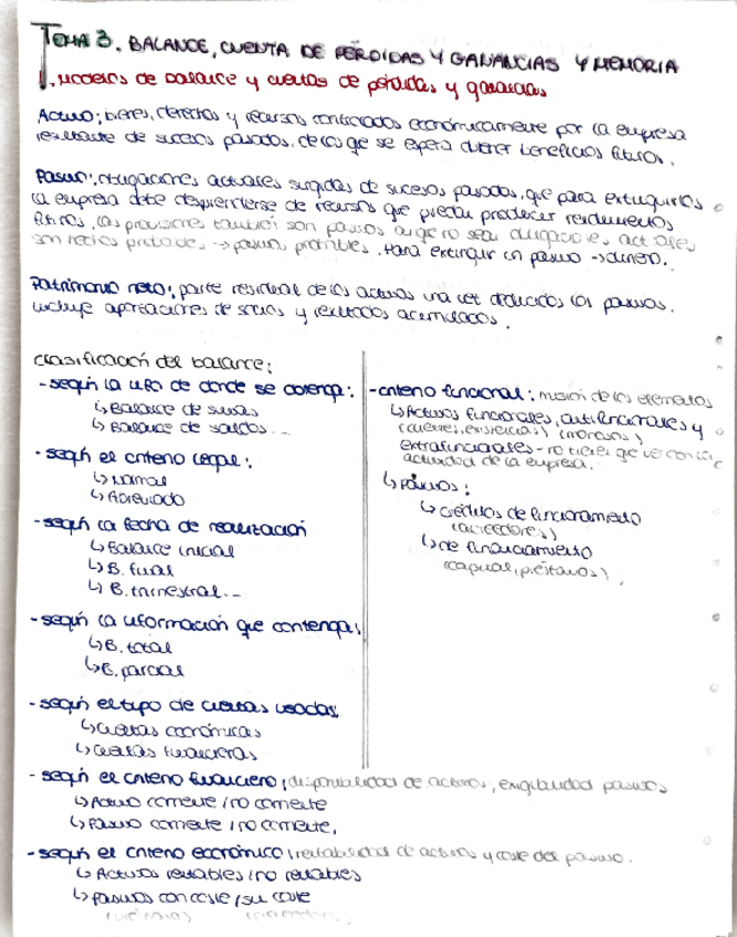 Miniatura del documento resumen-tema-3.pdf