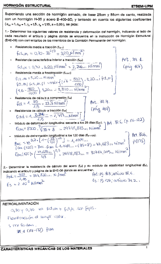 Miniatura del documento UT.pdf