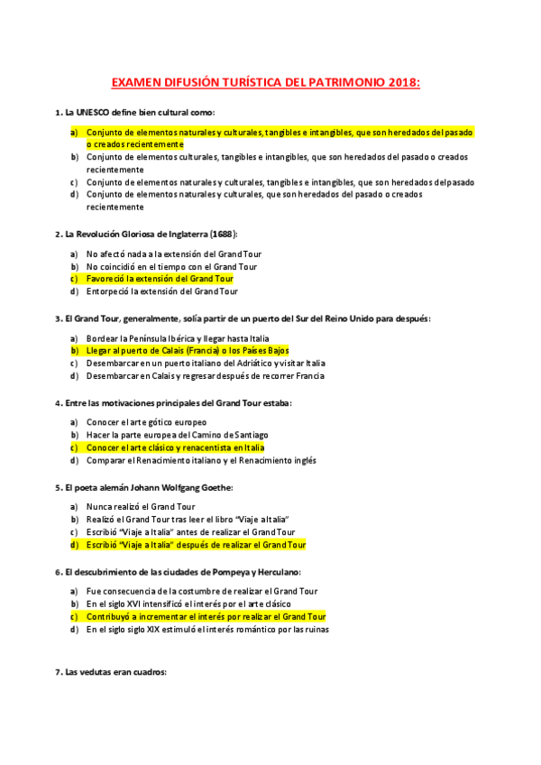 Miniatura del documento EXAMEN-2018-RESUELTO.pdf