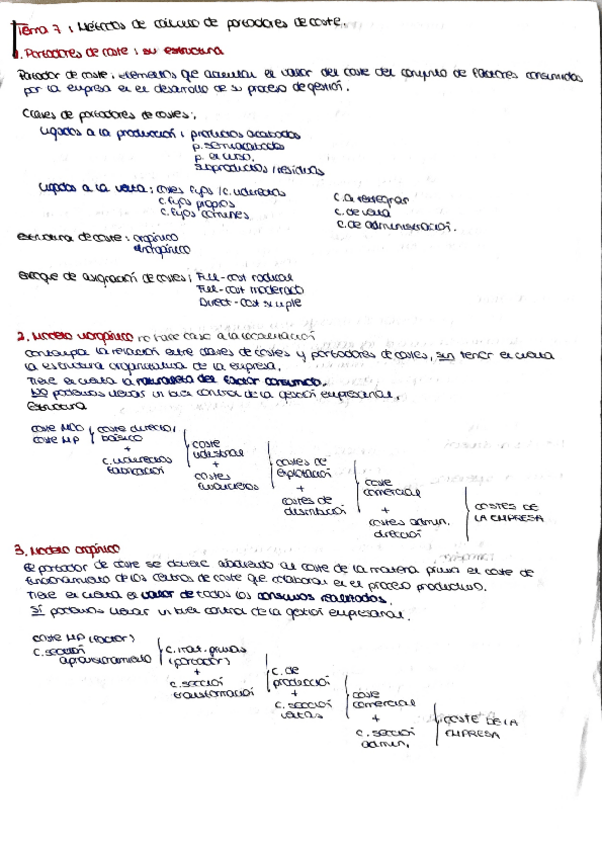 Miniatura del documento resumen-tema-7.pdf