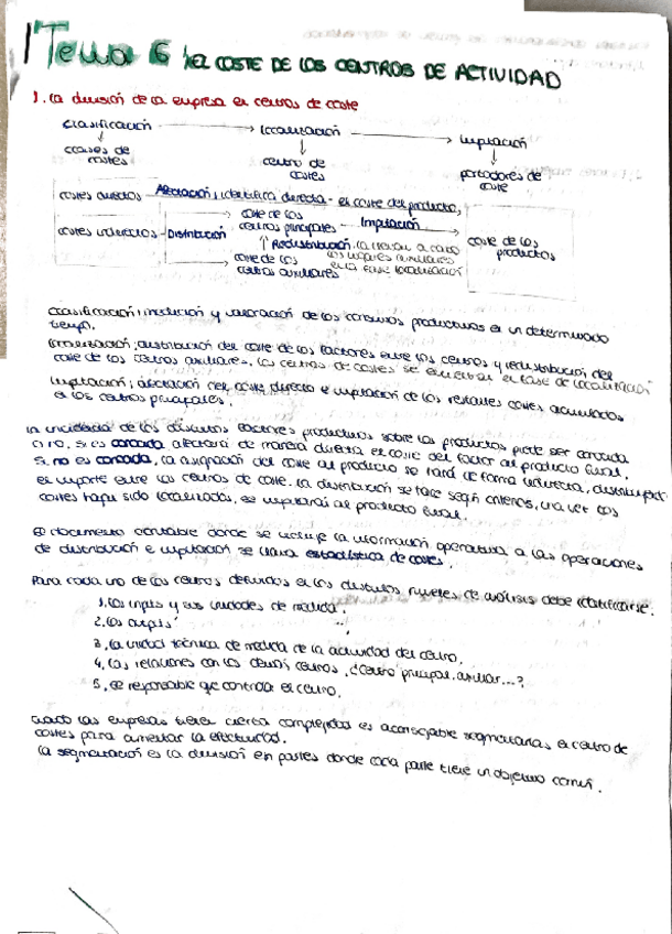 Miniatura del documento resumen-tema-6.pdf