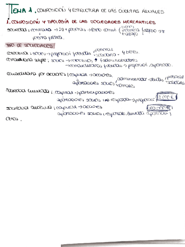 Miniatura del documento resumen-tema-1.pdf