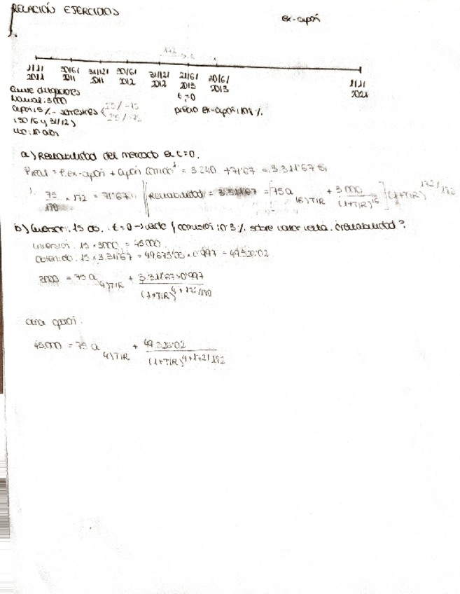 Miniatura del documento relacion-ejercicios-resuelta-temas-1-4.pdf