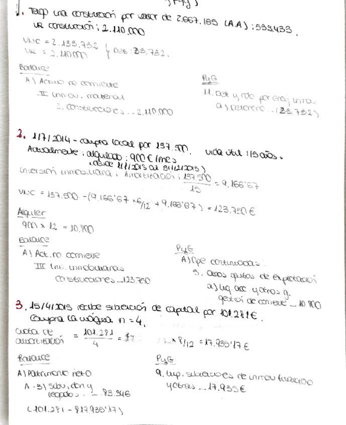 Miniatura del documento ejercicio-resuelto-balance-pyg.pdf