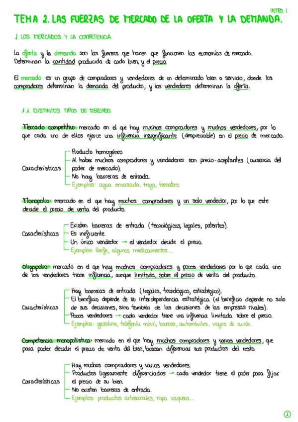 Miniatura del documento Apuntes-T2-INTRO-I.pdf