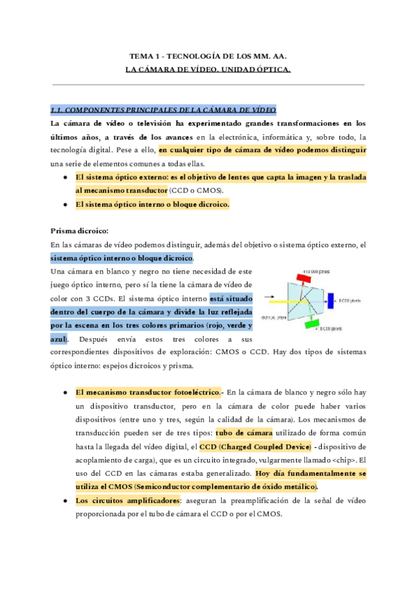 Miniatura del documento TODOS-LOS-TEMAS-TECNOLOGIA-DE-LOS-MMAA.pdf