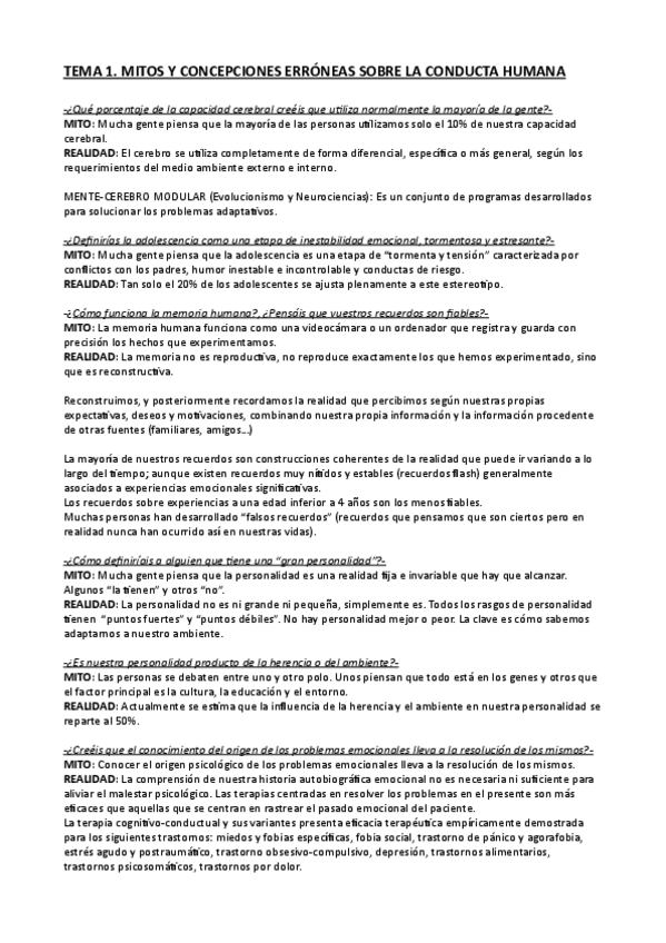 Miniatura del documento TEMARIO-COMPLETO-PSICOLOGIA.pdf