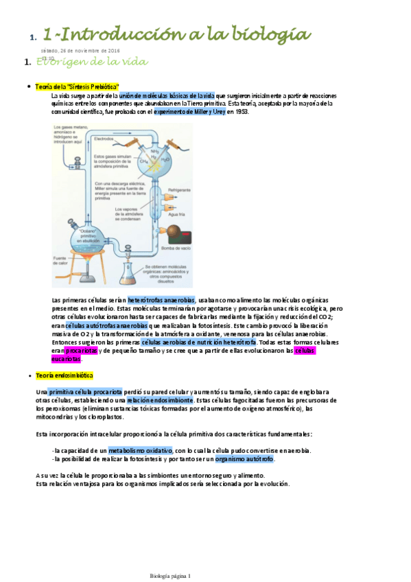 Miniatura del documento 1-Introducción a la biología.pdf